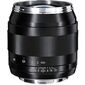 עדשה Carl Zeiss Distagon T 28mm f/2 ZE למכירה , 2 image