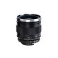 עדשה Carl Zeiss Distagon T 25mm f/2 ZF.2 למכירה , 2 image
