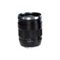 עדשה Carl Zeiss Distagon T 35mm f/1.4 ZE למכירה , 2 image