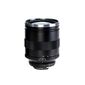 עדשה Carl Zeiss Apo Sonnar T 135mm f/2 ZF.2 למכירה 
