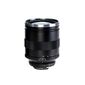 עדשה Carl Zeiss Apo Sonnar T 135mm f/2 ZF.2 למכירה , 2 image