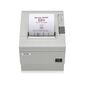 מדפסת  לקופה Epson TMT88IV אפסון למכירה , 3 image