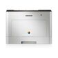 מדפסת  לייזר  רגילה Samsung CLP680ND סמסונג למכירה , 3 image