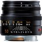 עדשה Leica Summicron-M 50mm f/2 לייקה למכירה , 2 image