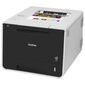 מדפסת  לייזר  רגילה Brother HL-L8250CDN למכירה , 2 image