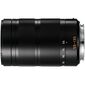 עדשה Leica APO-Vario-Elmar-T 55-135mm f/3.5-4.5 ASPH לייקה למכירה , 2 image