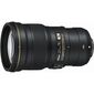 עדשה Nikon AF-S NIKKOR 300mm f/4E PF ED VR ניקון למכירה , 2 image