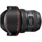 עדשה Canon EF 11-24mm F4L USM קנון למכירה , 2 image