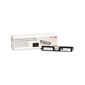 טונר  שחור 106R01476 למדפסת 6121 שחור Xerox זירוקס למכירה , 2 image