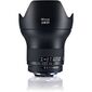 עדשה Carl Zeiss Milvus 21mm f/2.8 ZF.2 למכירה , 2 image