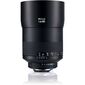 עדשה Carl Zeiss Milvus 85mm f/1.4 ZF.2 למכירה , 2 image