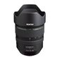 עדשה Pentax HD Pentax-D FA 15-30mm F2.8 ED SDM WR פנטקס למכירה , 2 image