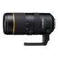 עדשה Pentax HD Pentax-D FA 70-200mm F2.8 ED DC AW פנטקס למכירה , 2 image