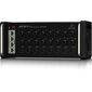 מגבר/מערכת הגברה Behringer SD16 ברינגר למכירה , 2 image