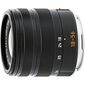 עדשה Leica Vario-Elmar-T 18-56mm f/3.5-5.6 ASPH לייקה למכירה , 2 image