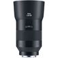 עדשה Carl Zeiss Zeiss Batis 2.8/135 למכירה , 2 image