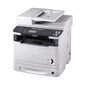 מדפסת  לייזר  משולבת Canon i-SENSYS MF515x קנון למכירה , 2 image