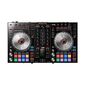 קונטרולר Pioneer DDJSR2 פיוניר למכירה , 2 image