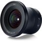 עדשה Carl Zeiss Milvus 2.8/15 למכירה , 2 image
