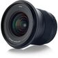 עדשה Carl Zeiss Milvus 2.8/18 למכירה , 2 image