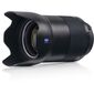 עדשה Carl Zeiss Milvus 1.4/35 למכירה , 2 image