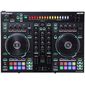 קונטרולר Roland DJ505 רולנד למכירה 