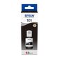 בקבוקון מילוי  שחור Epson 101 C13T03V14A אפסון למכירה , 2 image