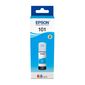 בקבוקון מילוי Epson 101 C C13T03V24A אפסון למכירה , 2 image