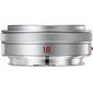 Elmarit-TL 18 mm f/2.8 ASPH Leica לייקה למכירה 