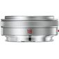 Elmarit-TL 18 mm f/2.8 ASPH Leica לייקה למכירה , 2 image