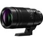 עדשה Panasonic Leica DG Elmarit 200mm f/2.8 POWER O.I.S. פנסוניק למכירה , 2 image
