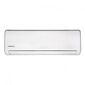 מזגן עילי Platinum INV 230 WIFI שנת 2020 Electra אלקטרה למכירה , 3 image