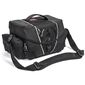תיק למצלמה Tamrac Stratus 10 Bag למכירה , 2 image