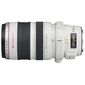 עדשה Canon EF 28-300mm f/3.5-5.6L IS USM קנון למכירה 