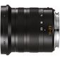 עדשה Leica Super-Vario-Elmar-T 11-23mm f/3.5-4.5 ASPH לייקה למכירה , 2 image