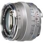 עדשה Carl Zeiss C Sonnar T 1.5/50 ZM למכירה 