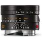 Summarit-M 50mm f/2.4 Leica לייקה למכירה , 2 image