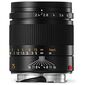 Summarit-M 75mm f/2.4 Leica לייקה למכירה , 2 image