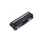 טונר  שחור Brother TN426BK למכירה , 2 image