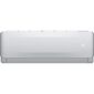 מזגן עילי Master 40X 1PH שנת 2020 Tornado טורנדו למכירה , 2 image