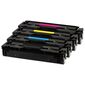 טונר HP 203X Pack 4pck CF540-3X למכירה , 2 image