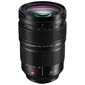 עדשה Panasonic Lumix S PRO 24-70mm f/2.8 פנסוניק למכירה , 2 image