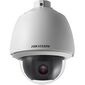 מצלמת PTZ  Hikvision DS-2DE5232W-AE HD למכירה , 2 image