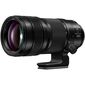 עדשה Panasonic Lumix S PRO 70-200mm f/2.8 O.I.S פנסוניק למכירה , 2 image
