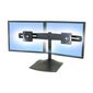 ERGOTRON 33-322-200 למכירה , 2 image