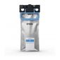 מיכל דיו Epson T01D2 C13T01D200 אפסון למכירה , 2 image