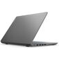 מחשב נייד Lenovo V14 82C4007VIV לנובו למכירה , 2 image