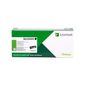 טונר Lexmark B225000 לקסמרק למכירה , 2 image