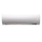 מזגן עילי Supreme Inverter 370 2020 שנת Tadiran  3.5 כ"ס תדיראן למכירה , 2 image