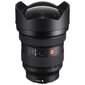 עדשה FE 12–24 mm F2.8 GM Sony סוני למכירה , 2 image
